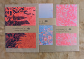 Designer Cards by Tharshana
